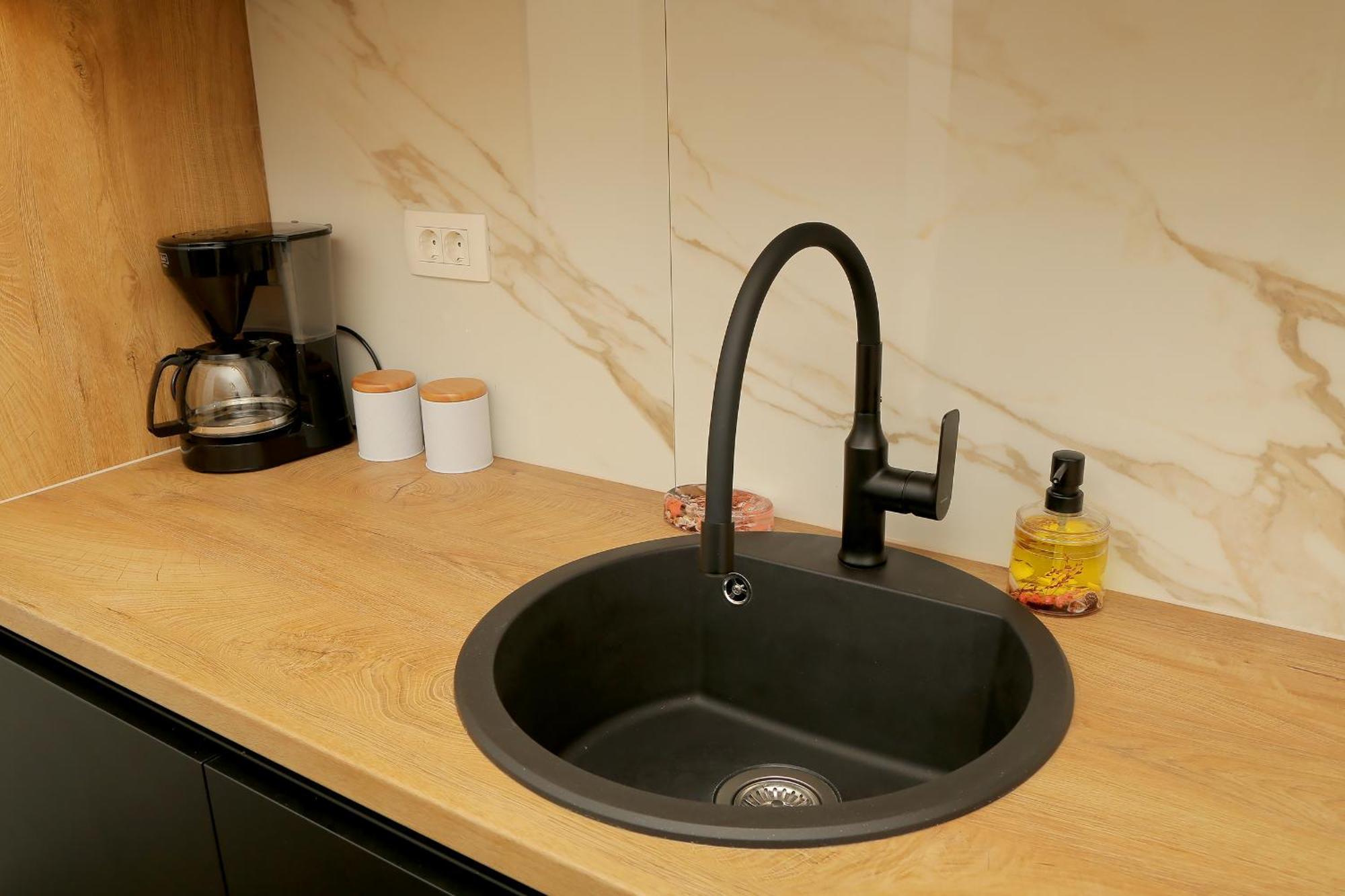 Brand New Apartment In 두브로브니크 외부 사진